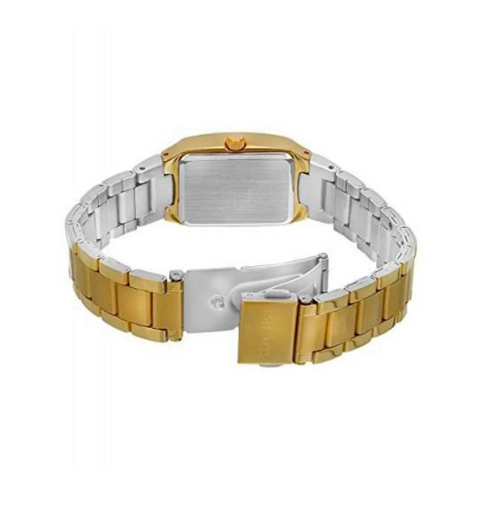 CASIO LTP-1165N-9CDF