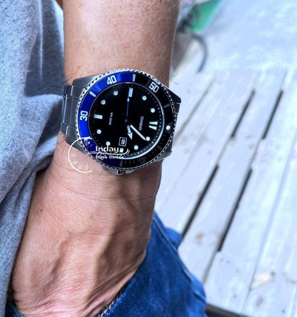 CASIO MDV-107D-1A2VDF