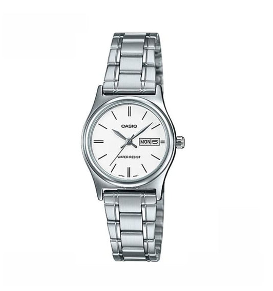CASIO LTP-V006D-7B2UDF