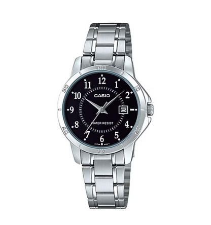 CASIO LTP-V004D-1BVDF