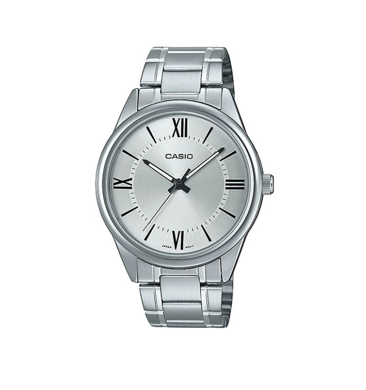 CASIO MTP-V005D-7B4UDF