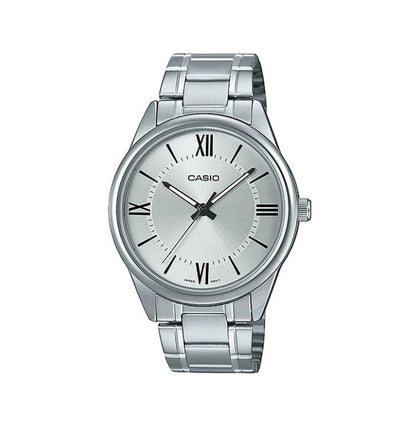 CASIO MTP-V005D-7B4UDF