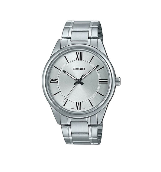 CASIO MTP-V005D-7B4UDF