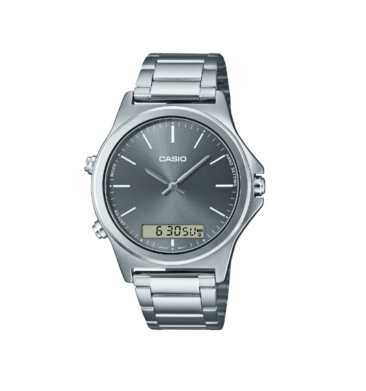 CASIO MTP-VC01D-8EUDF