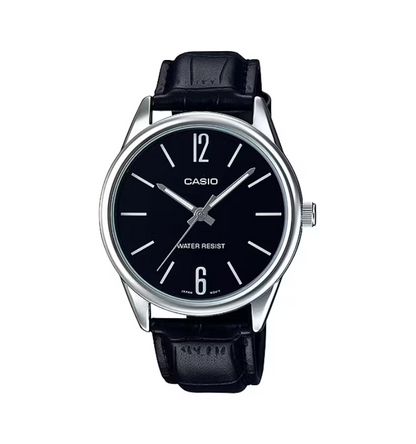 CASIO MTP-V005L-1BUDF