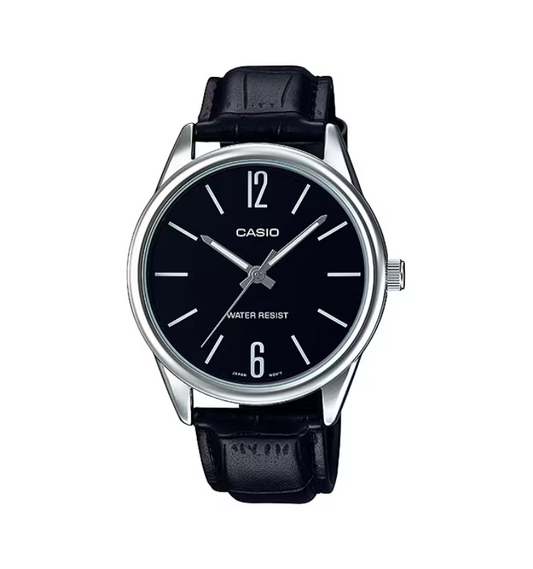 CASIO MTP-V005L-1BUDF