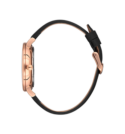 DANIEL KLEIN DK.1.13562-5