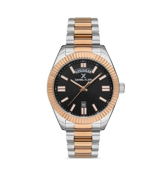 DANIEL KLEIN DK.1.13269-4