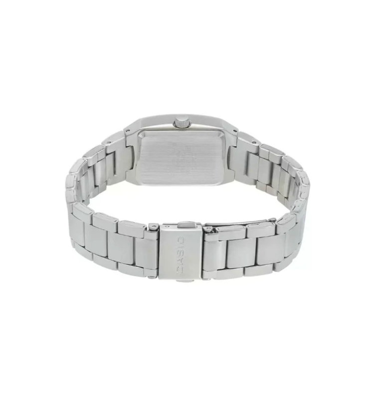 CASIO LTP-1165A-4CDF