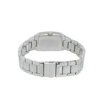 CASIO LTP-1165A-4CDF