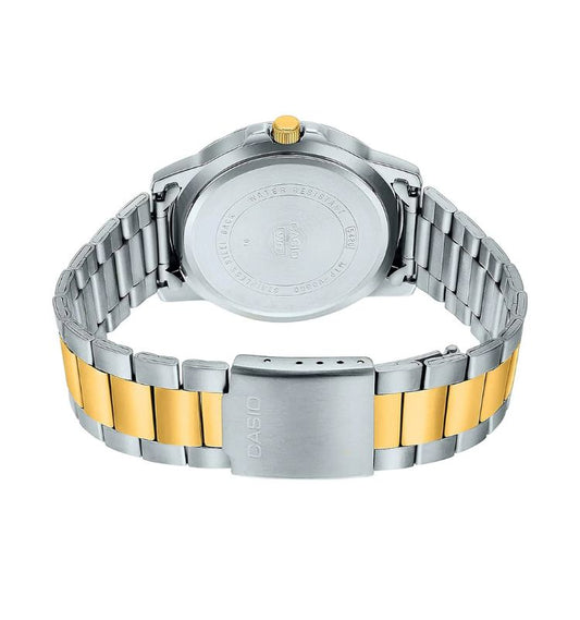 CASIO MTP-VD300SG-1EUDF