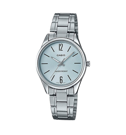 CASIO LTP-V005D-2BUDF