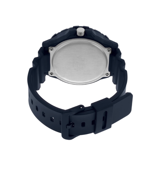 CASIO MRW-210H-1AVDF