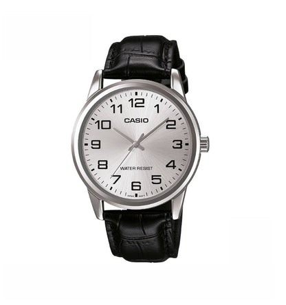 CASIO MTP-V001L-7BUDF