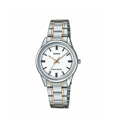 CASIO LTP-V005SG-7A