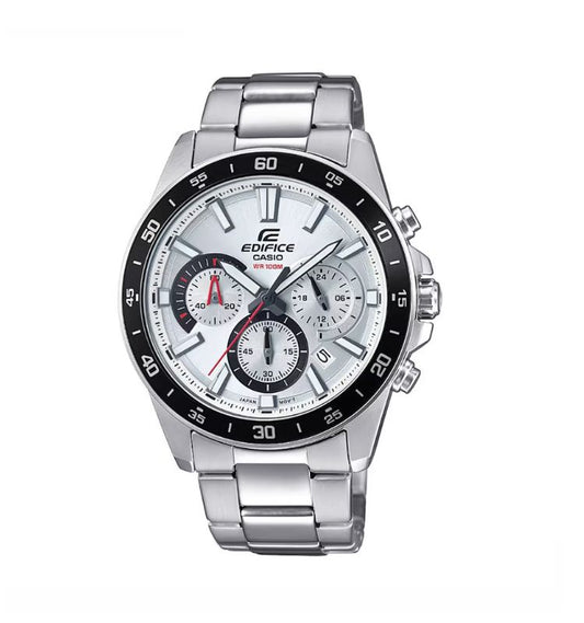 CASIO Edifice EFV-570D-7AVDF