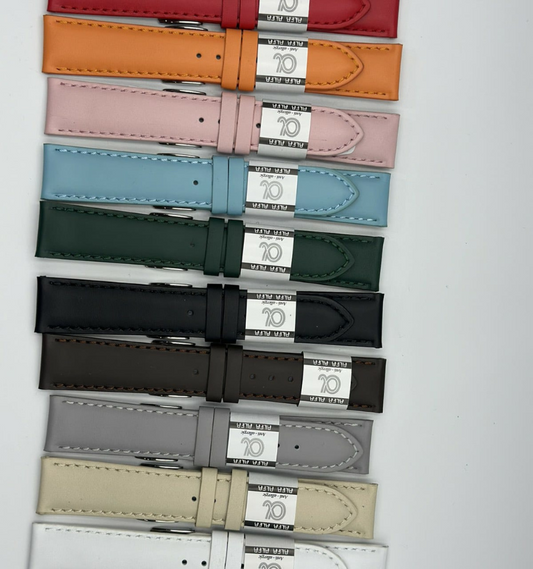 Watch strap ALFA (ITALY)