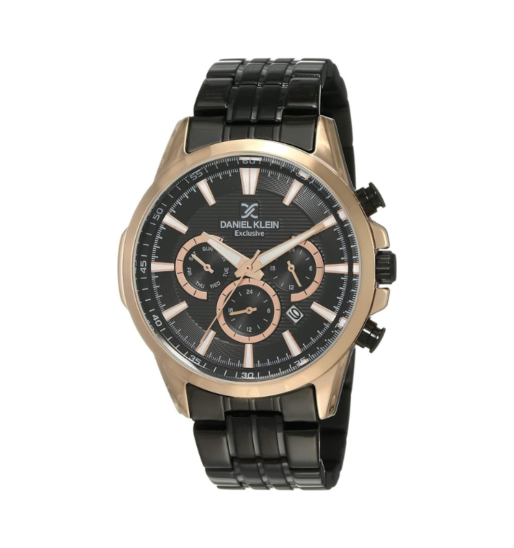 DANIEL KLEIN DK12146-3