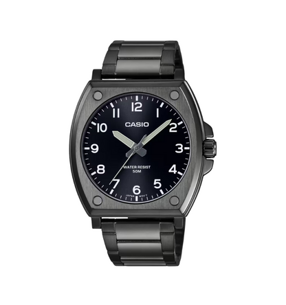 CASIO MTP-E730B-1AVDF