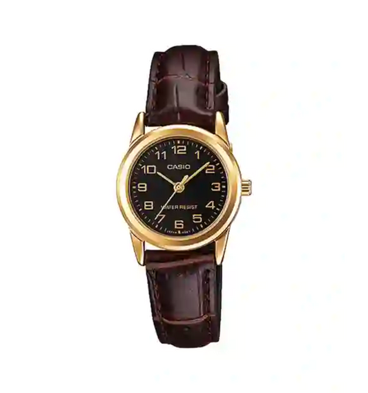 CASIO LTP-V001GL-1BUDF