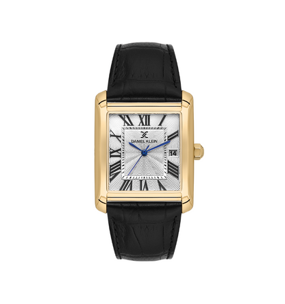 Daniel Klein DK.1.13909-4