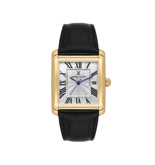 Daniel Klein DK.1.13909-4