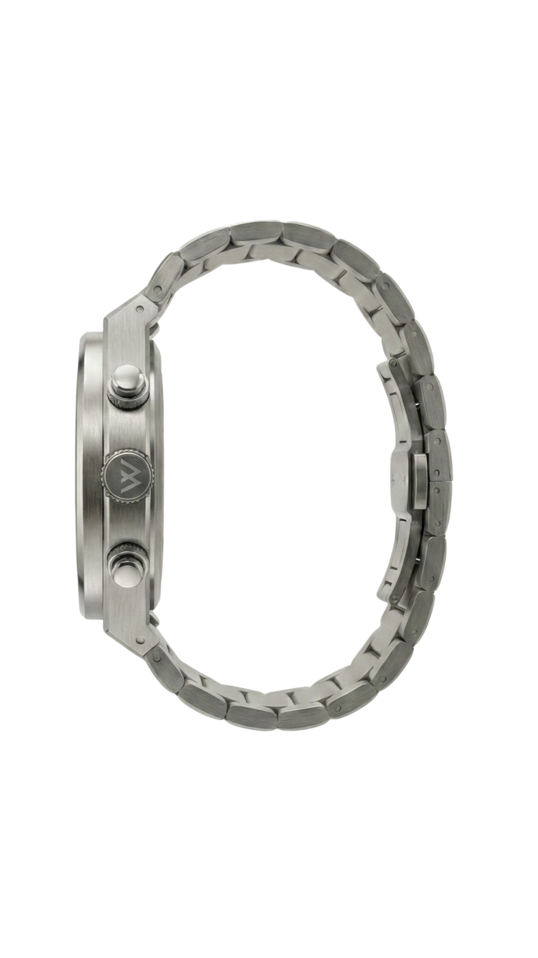 Montivarius Ridge – Steel Noir