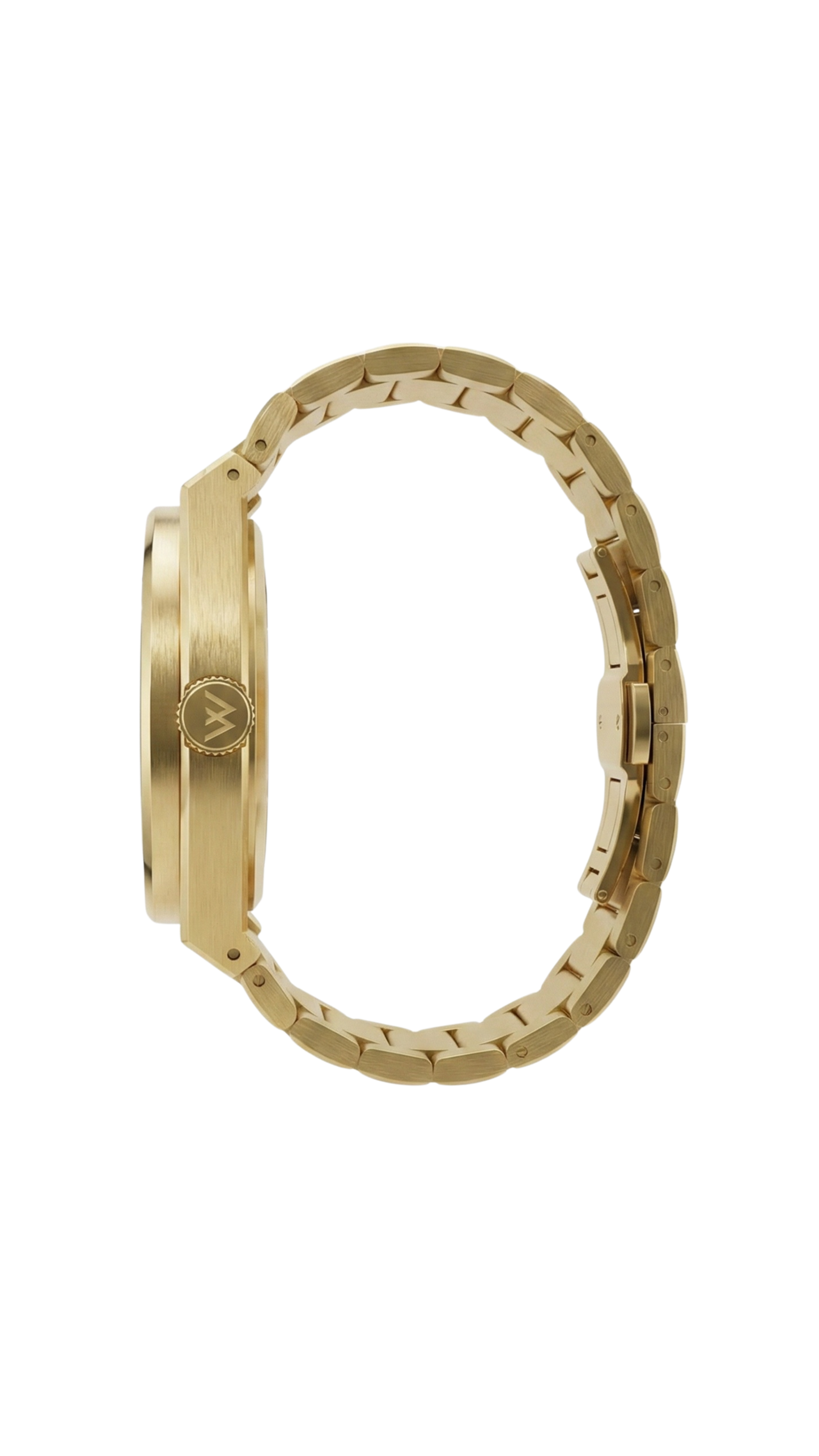 Montivarius Summit – Champagne Steel