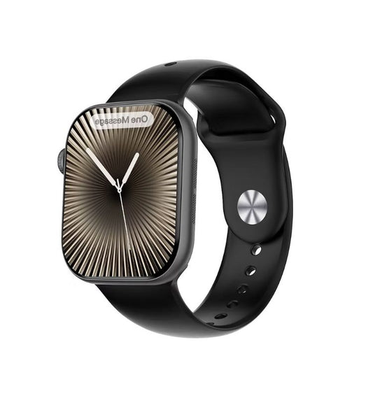 Smart watch XS10 (X-inova)