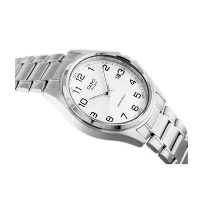CASIO MTP-1183A-7BVDF