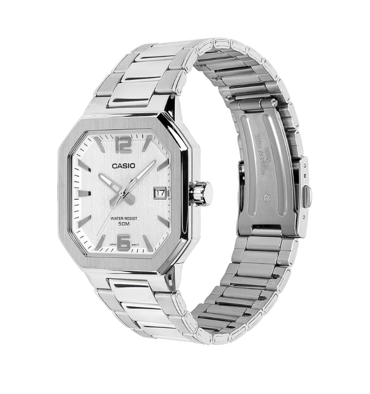 CASIO MTP-B195D-7AVDF