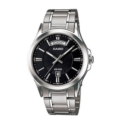 CASIO MTP-1381D-1AVDF