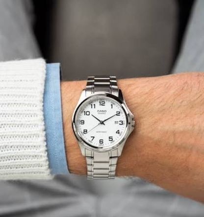 CASIO MTP-1183A-7BVDF