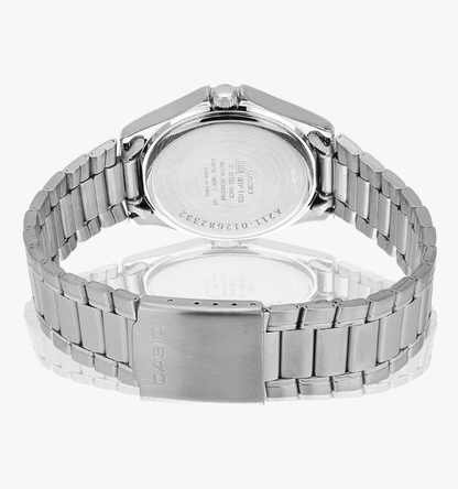 CASIO MTP-1183A-7BVDF