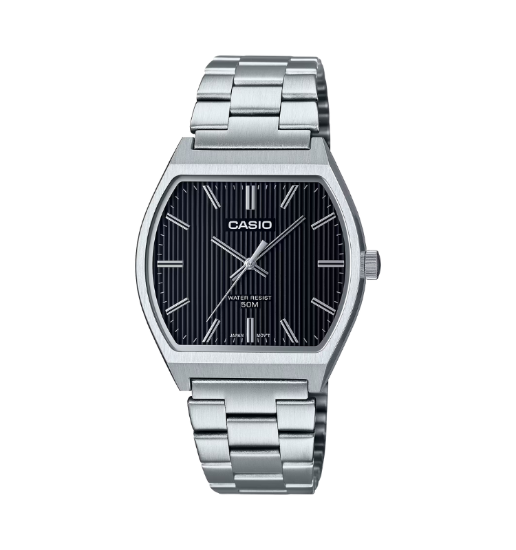 CASIO MTP-B140D-1AVDF