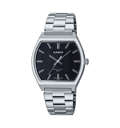 CASIO MTP-B140D-1AVDF