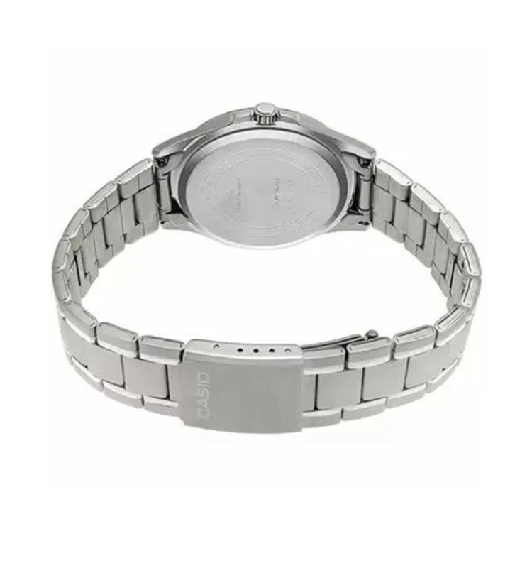 CASIO MTP-1381D-1AVDF