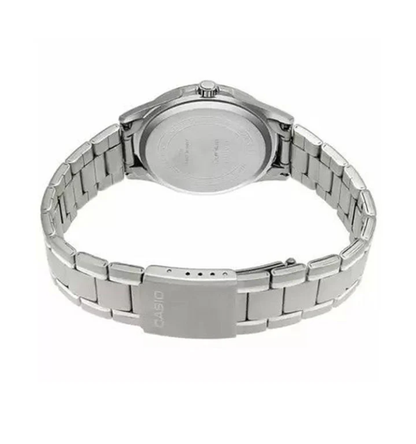 CASIO MTP-1381D-1AVDF