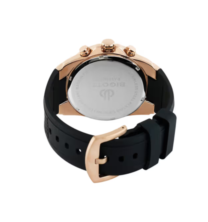 BIGOTTI BG.1.10552-5