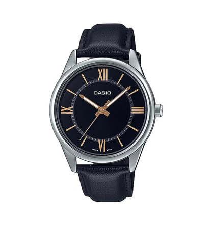 CASIO MTP-V005L-1B5UDF