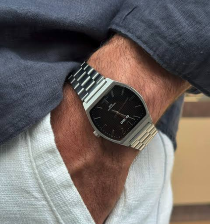 CASIO MTP-B140D-1AVDF