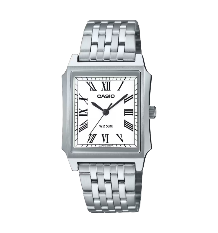 CASIO MTP-B190D-7BV