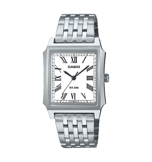CASIO MTP-B190D-7BV