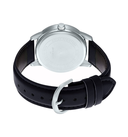 CASIO MTP-V005L-1B5UDF