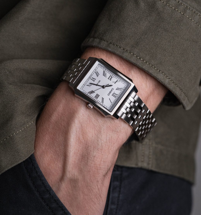 CASIO MTP-B190D-7BV