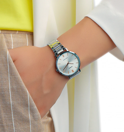 CASIO LTP-VT01D-7BUDF