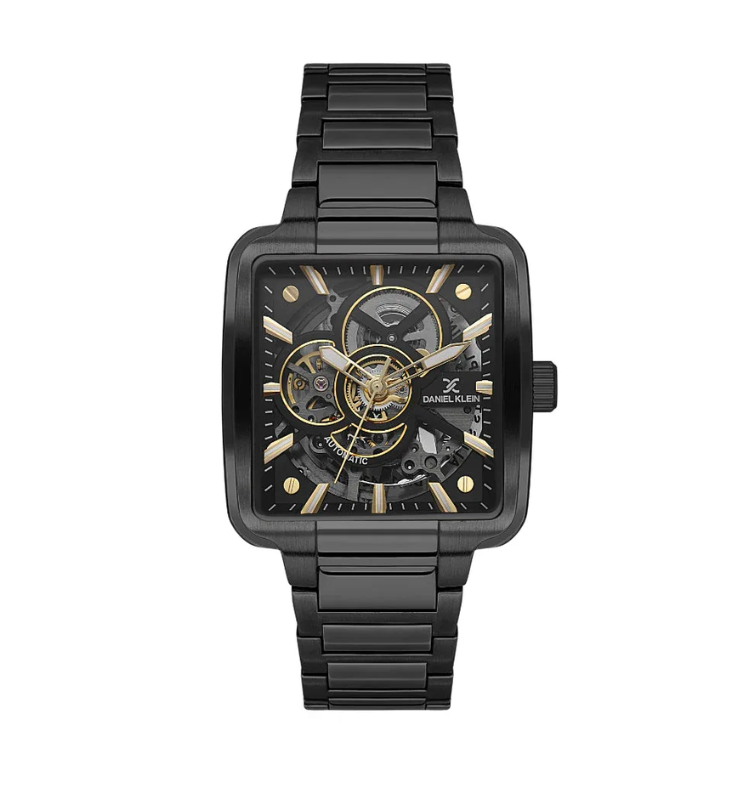 DANIEL KLEIN DK.1.14279-5 (Automatic)