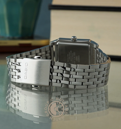CASIO MTP-B190D-7BV