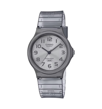 CASIO MQ-24S-8B