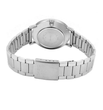 CASIO LTP-VT01D-7BUDF